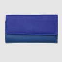 Mywalit, , 269-92